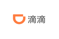 滴滴