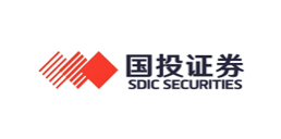 国投证券