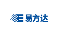 易方达