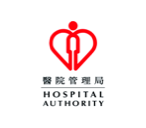 医院管理局