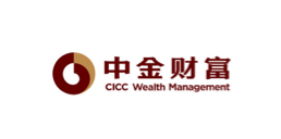 中金财富