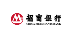 招商银行