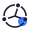 Icon 1