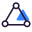 Icon 4